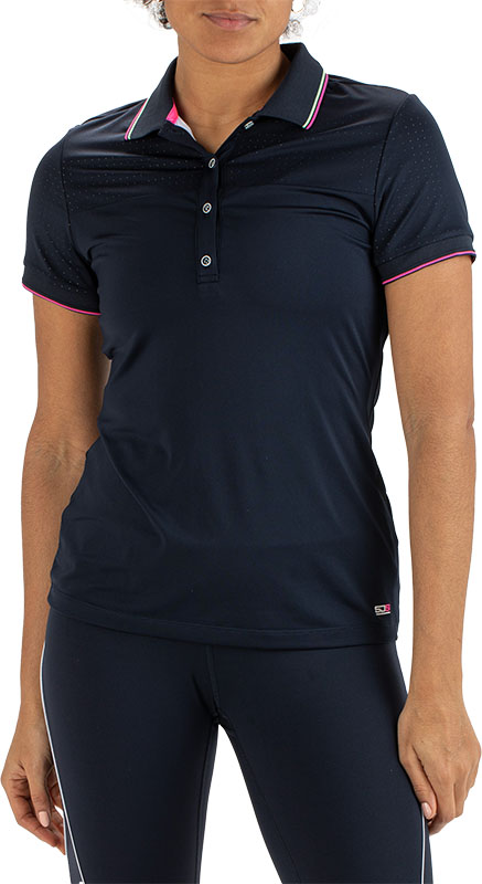 Sjeng Sports Chantal Polo