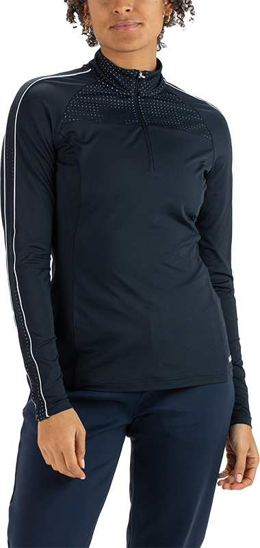 Sjeng Sports Clarine Longsleeve