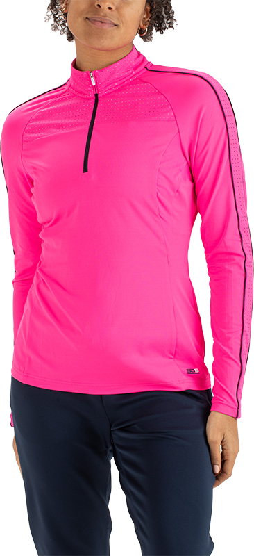 Sjeng Sports Clarine Longsleeve