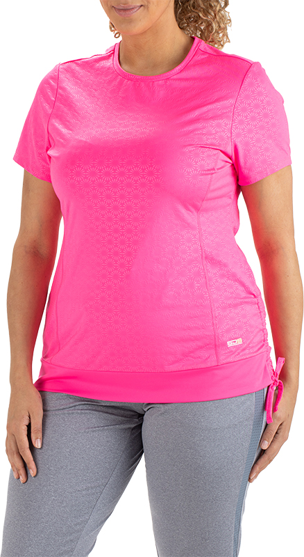 Sjeng Sports Deidre Plus Tee