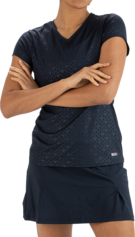Sjeng Sports Dianne Tee
