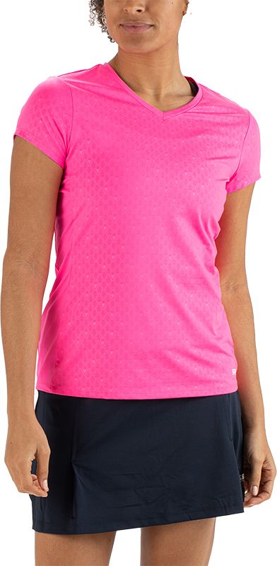 Sjeng Sports Dianne Tee