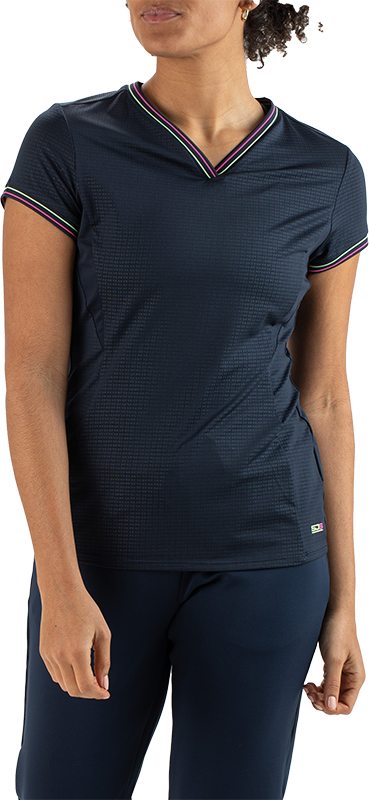 Sjeng Sports Dorothee Tee