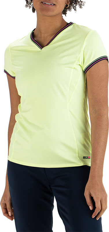 Sjeng Sports Dorothee Tee