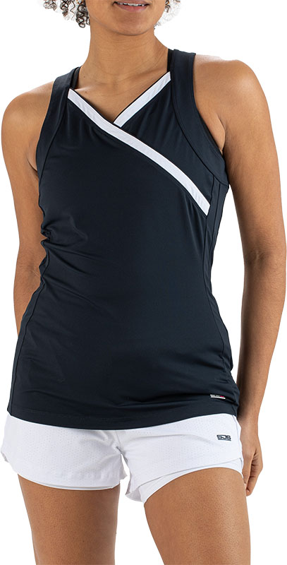 Sjeng Sports Francille Tank