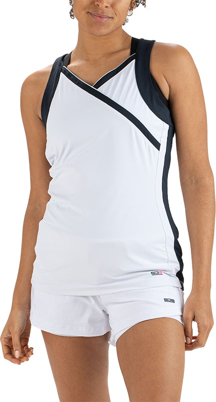 Sjeng Sports Francille Tank