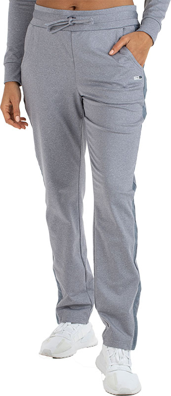 Sjeng Sports Gila Pant