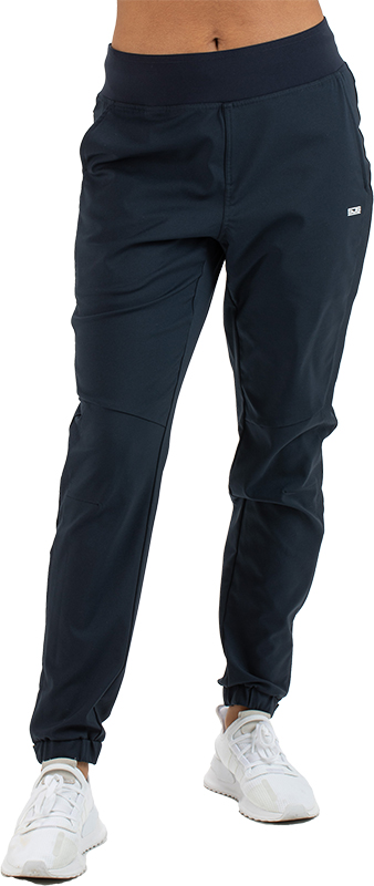 Sjeng Sports Gusta Pant