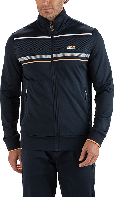 Sjeng Sports Imano Jacket