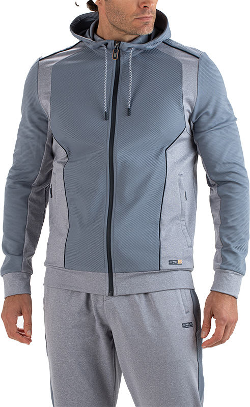 Sjeng Sports Izaro Hoody