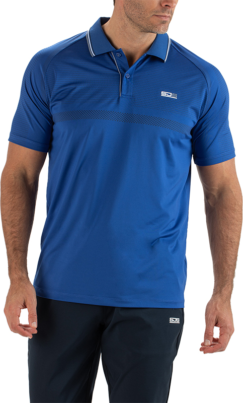 Sjeng Sports Javino Polo