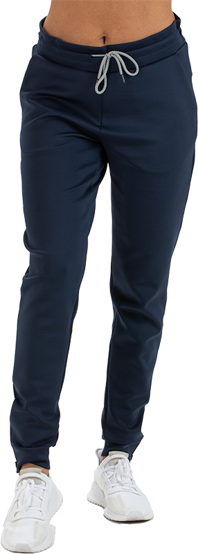 Sjeng Sports Jeanette Pant