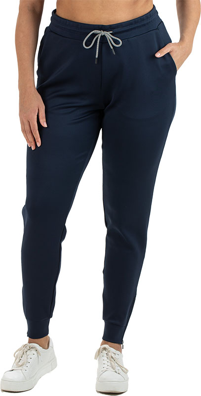 Sjeng Sports Jeanette Plus Pant