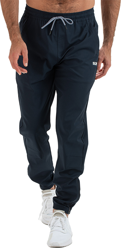 Sjeng Sports Lima Pant