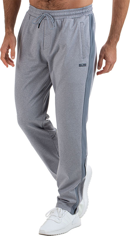 Sjeng Sports Luciano Pant