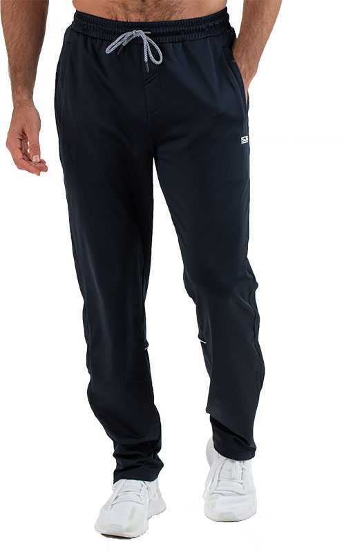 Sjeng Sports Luciano Pant