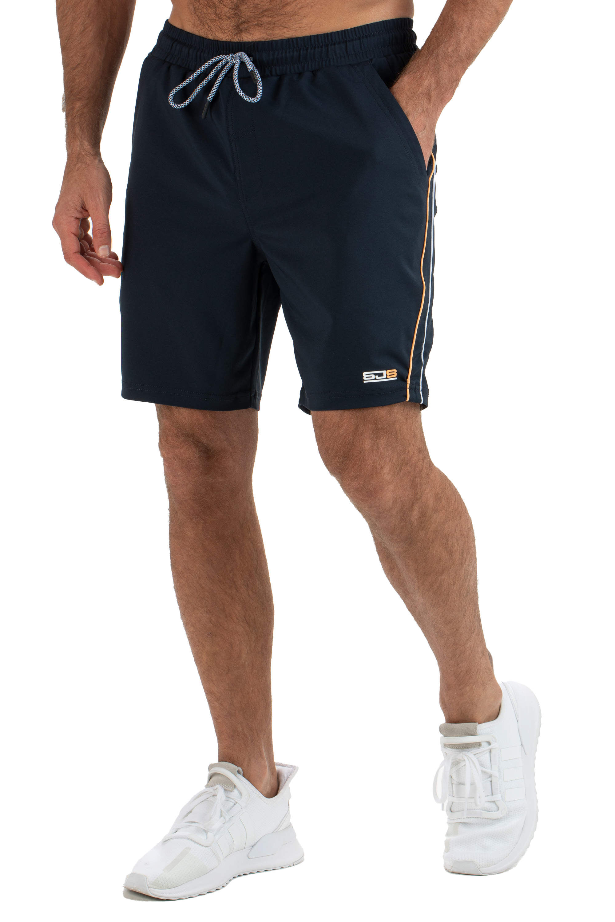 Sjeng Sports Marino Short