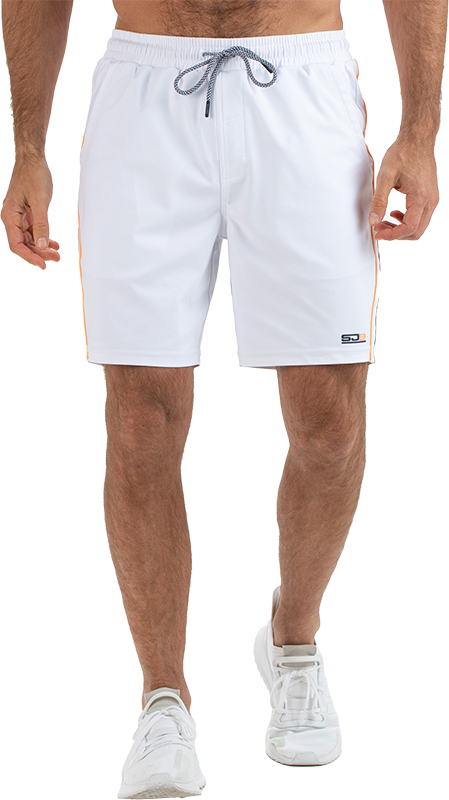 Sjeng Sports Marino Short