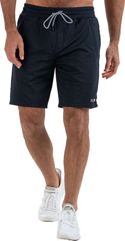 Sjeng Sports Menno Short