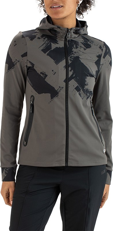 Sjeng Sports Natalya Jacket