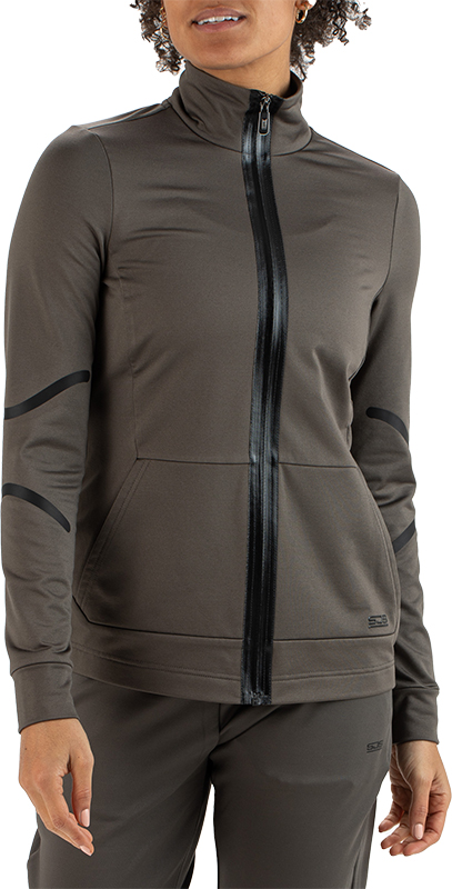 Sjeng Sports Neona Jacket