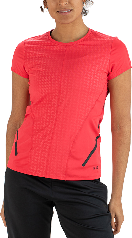 Sjeng Sports Ohara Tee