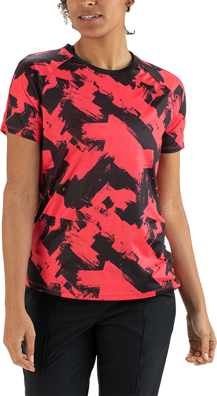 Sjeng Sports Ona Tee