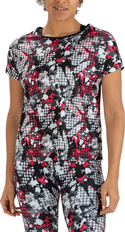 Sjeng Sports Ondine Tee