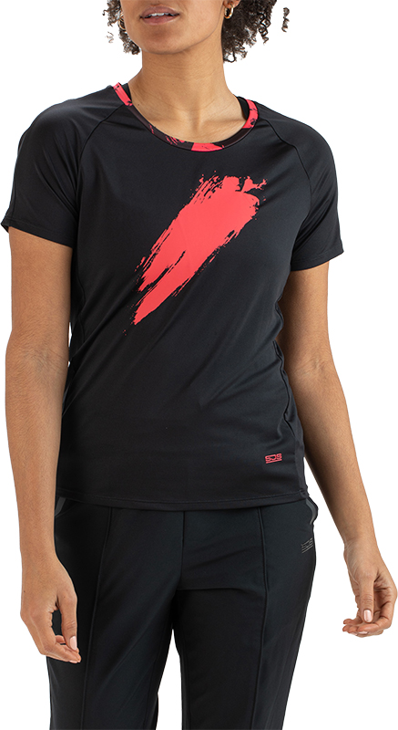 Sjeng Sports Orli Tee