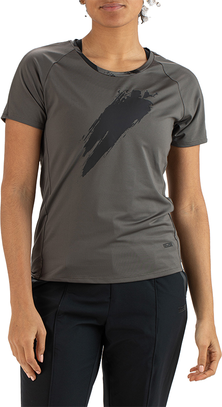 Sjeng Sports Orli Tee
