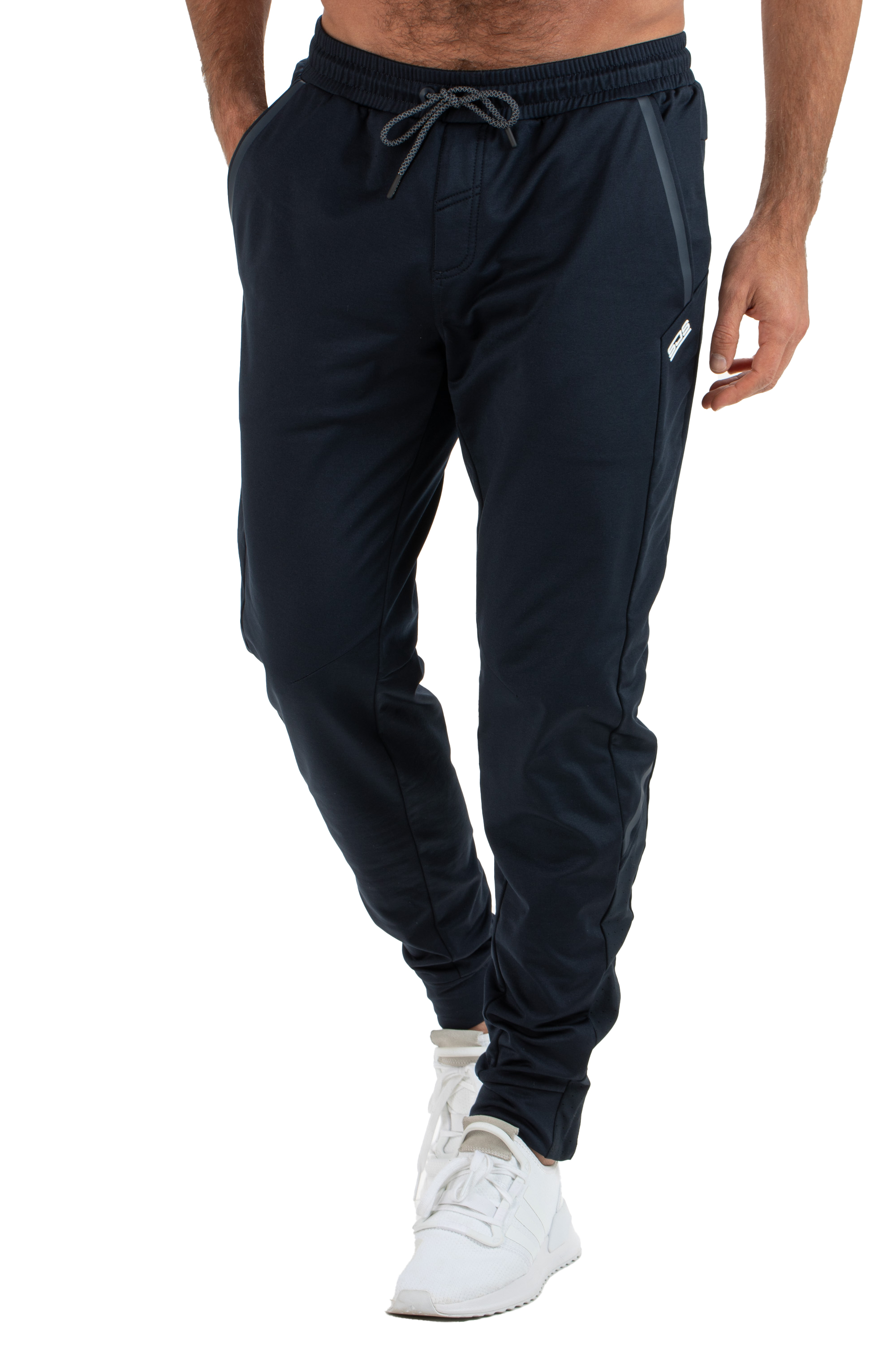 Sjeng Sports Pabel Pant