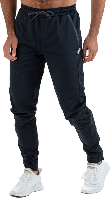 Sjeng Sports Pabel Long Pant