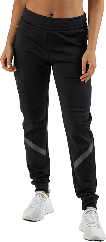 Sjeng Sports Riva Pant