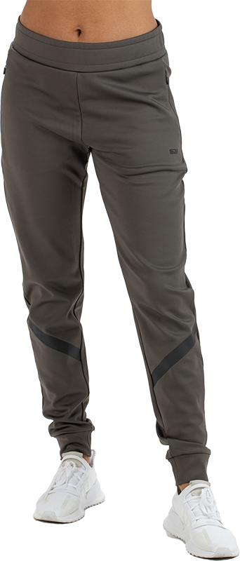 Sjeng Sports Riva Pant