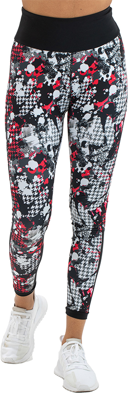 Sjeng Sports Suki Tight