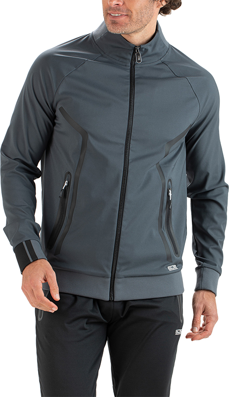 Sjeng Sports Torsten Jacket