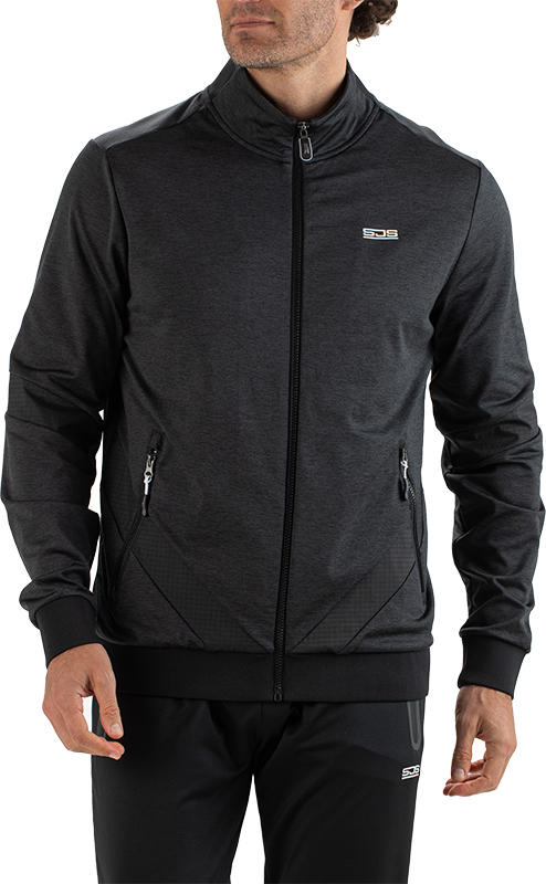 Sjeng Sports Trevor Jacket