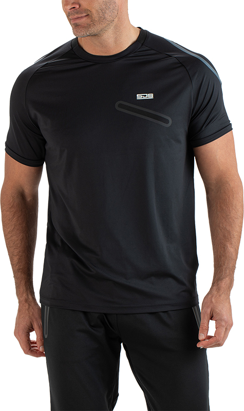 Sjeng Sports Udell Tee