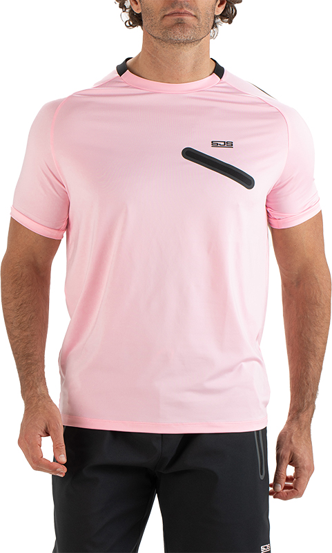 Sjeng Sports Udell Tee