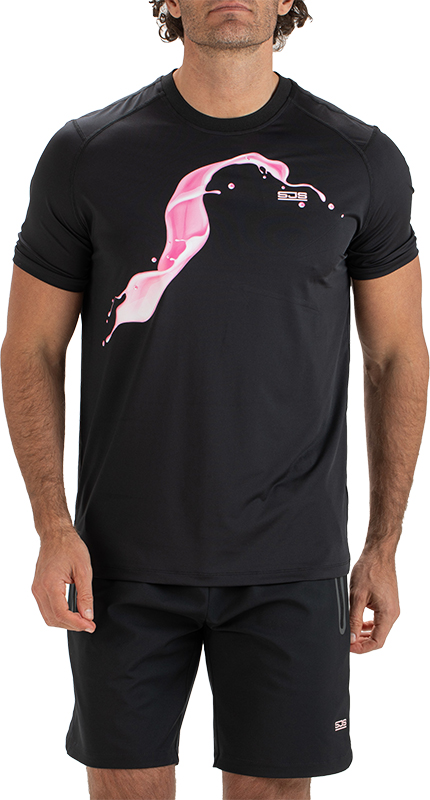 Sjeng Sports Ulric Tee