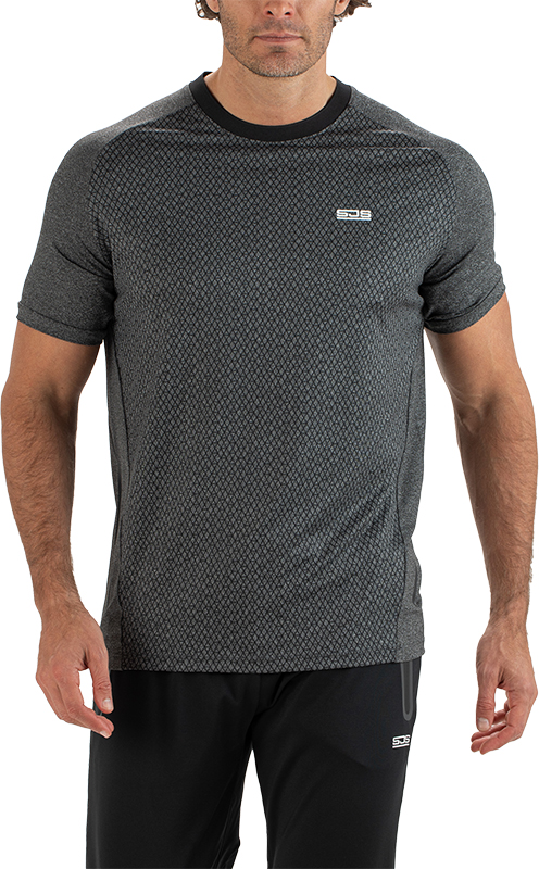 Sjeng Sports Upton Tee
