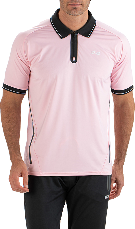 Sjeng Sports Vasilis Polo