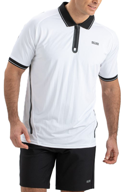 Sjeng Sports Vasilis Polo