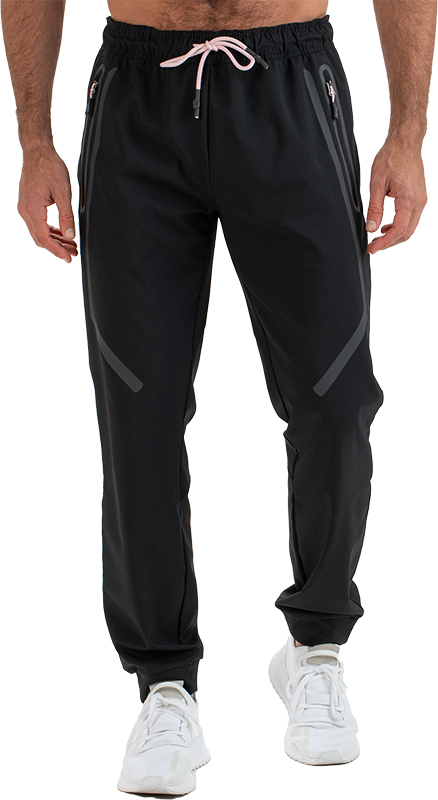 Sjeng Sports Webster Pant