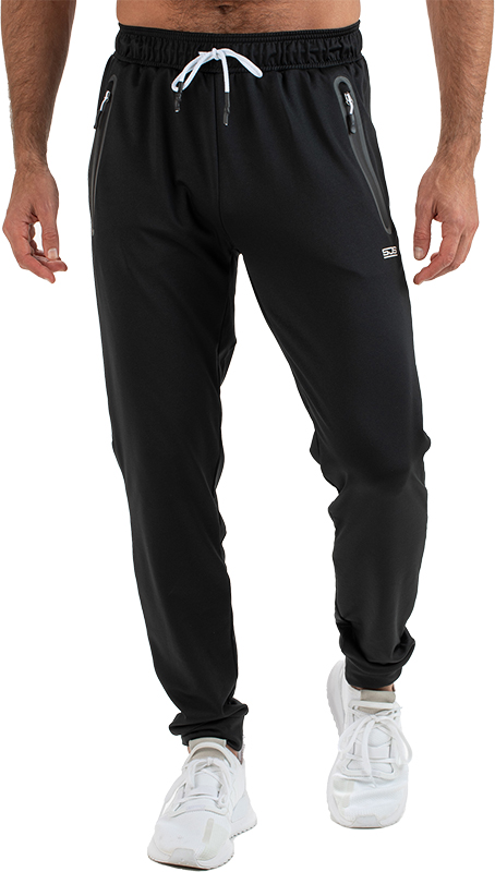 Sjeng Sports Williams Pant