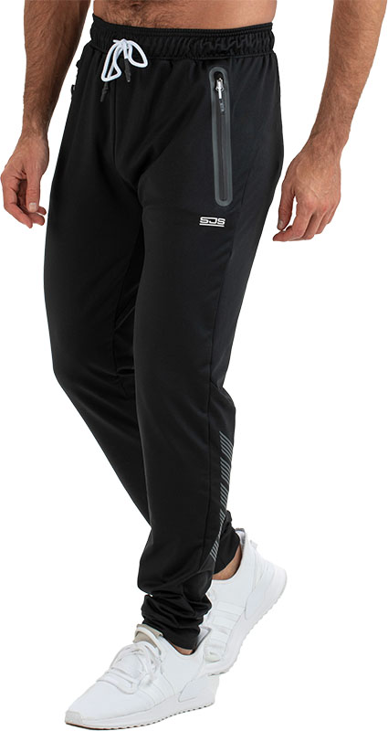 Sjeng Sports Williams Long Pant