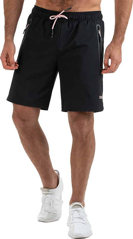 Sjeng Sports Yvan Short