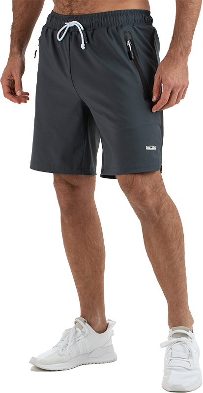 Sjeng Sports Yvan Short