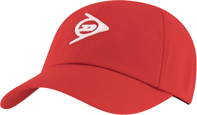 Dunlop Tac Cap