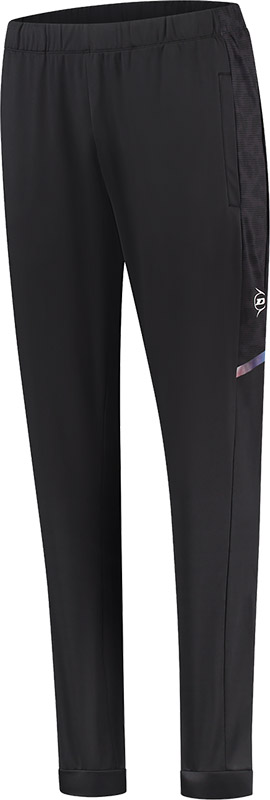 Dunlop Tracksuit Pant